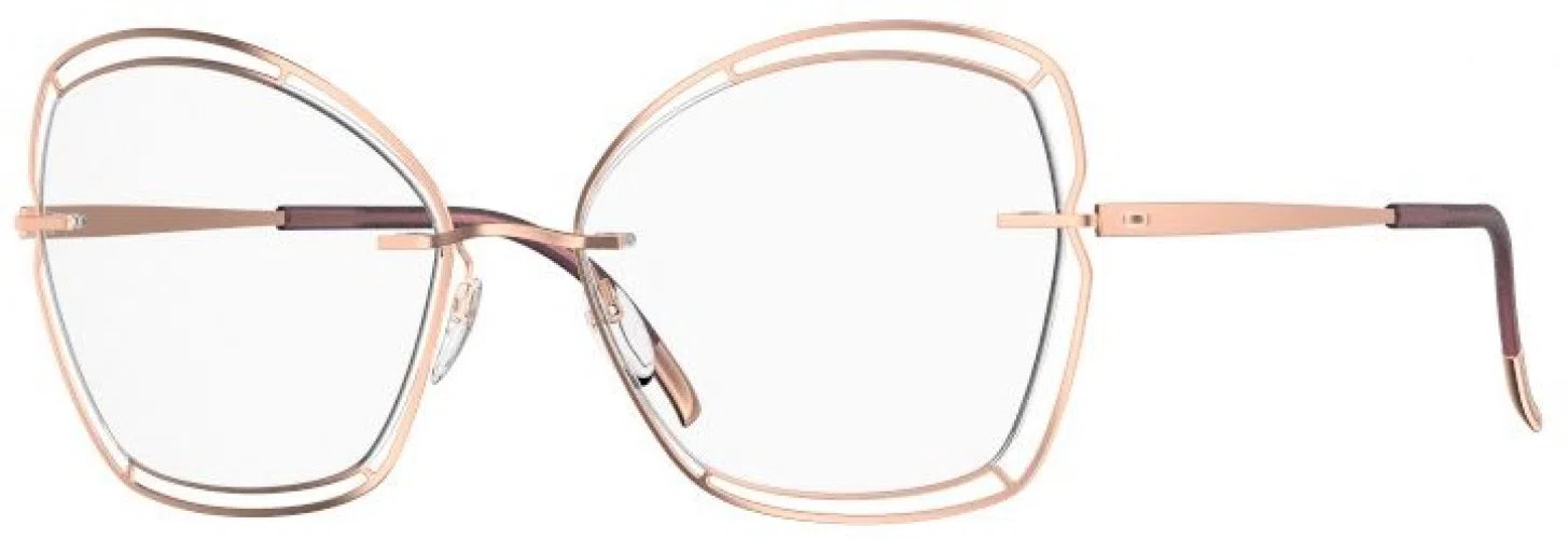 Silhouette Artline L005 Eyeglasses - view 15